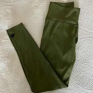 ADIDAS Leggings